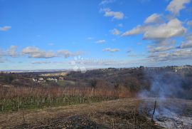 AKCIJA-OVO MORATE VIDJETI!, Sveti Ilija, Terreno