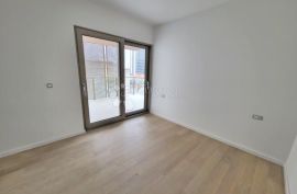 NOVOGRADNJA sa pogledom na more Centar Splita!, Split, Apartamento