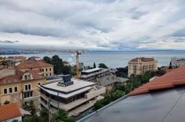 CENTAR OPATIJE, Opatija, Flat