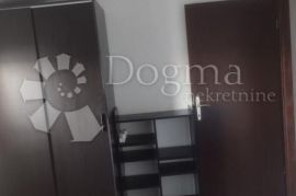 BRODARICA, ŠIBENIK penthouse sa pogledom na more, Šibenik - Okolica, Appartamento