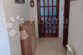 BRODARICA, ŠIBENIK penthouse sa pogledom na more, Šibenik - Okolica, Appartamento