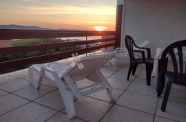 BRODARICA, ŠIBENIK penthouse sa pogledom na more, Šibenik - Okolica, Appartamento