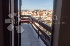 BRODARICA, ŠIBENIK penthouse sa pogledom na more, Šibenik - Okolica, Appartamento