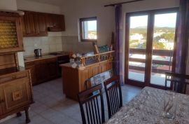 BRODARICA, ŠIBENIK penthouse sa pogledom na more, Šibenik - Okolica, Appartamento