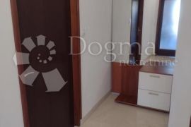 BRODARICA, ŠIBENIK penthouse sa pogledom na more, Šibenik - Okolica, Appartamento