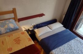 BRODARICA, ŠIBENIK penthouse sa pogledom na more, Šibenik - Okolica, Appartamento