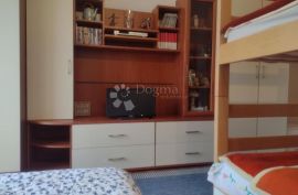 BRODARICA, ŠIBENIK penthouse sa pogledom na more, Šibenik - Okolica, Appartamento