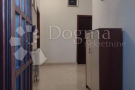 BRODARICA, ŠIBENIK penthouse sa pogledom na more, Šibenik - Okolica, Appartamento