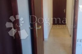 BRODARICA, ŠIBENIK penthouse sa pogledom na more, Šibenik - Okolica, Appartamento