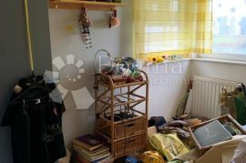 Stan Borovje, Zagreb, Apartamento