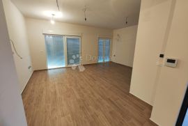 TROGIR-PENTHOUSE S ČAROBNIM POGLEDOM S47, Trogir, Appartamento