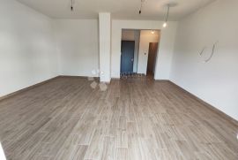 TROGIR-PENTHOUSE S ČAROBNIM POGLEDOM S47, Trogir, Appartamento