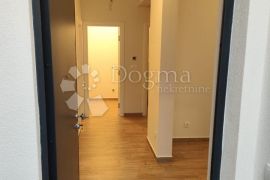 TROGIR-PENTHOUSE S ČAROBNIM POGLEDOM S47, Trogir, Appartamento