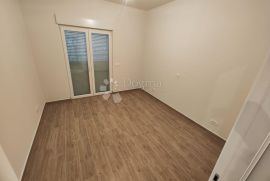 TROGIR-PENTHOUSE S ČAROBNIM POGLEDOM S47, Trogir, Appartamento