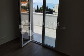 TROGIR-PENTHOUSE S ČAROBNIM POGLEDOM S47, Trogir, Appartamento