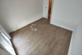 TROGIR-PENTHOUSE S ČAROBNIM POGLEDOM S47, Trogir, Appartamento