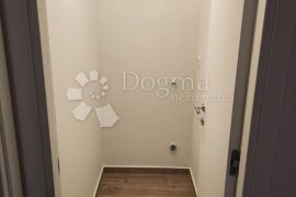 TROGIR-PENTHOUSE S ČAROBNIM POGLEDOM S47, Trogir, Appartamento