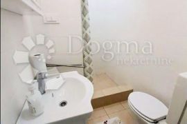 Elegantan stan na vrhunskoj lokaciji, idealan za investiciju!, Zagreb, Appartement