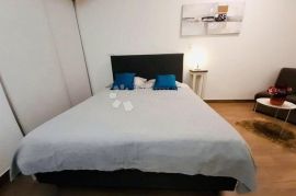 Elegantan stan na vrhunskoj lokaciji, idealan za investiciju!, Zagreb, Appartement