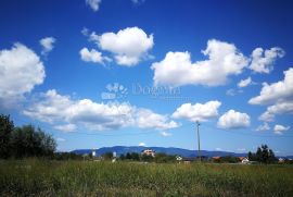 Zemljište u blizini Radničke - Savica Šanci, Zagreb, Terra