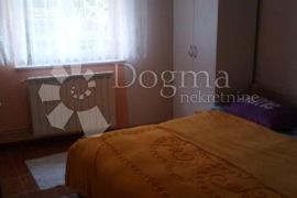 Pobri stan za najam, Opatija - Okolica, Appartement