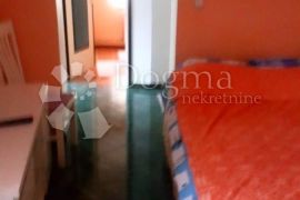 Pobri stan za najam, Opatija - Okolica, Appartement