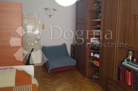 OGROMNI STAN U STROGOM CENTRU ZAGREBA!, Zagreb, Wohnung