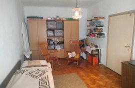 OGROMNI STAN U STROGOM CENTRU ZAGREBA!, Zagreb, Wohnung