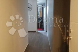 Turnić  88m2 dva app od 44m2 uvijek u najmu, Rijeka, Wohnung