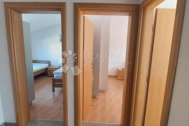 Dvoetažni apartman blizu mora, Rab, شقة