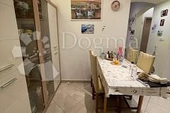 Pećine-63.89m2,2s+db i okućnica ispred u vlasništvu!!, Rijeka, Appartment