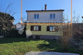 Valbandon 153 m2 800m od mora, Fažana, Apartamento