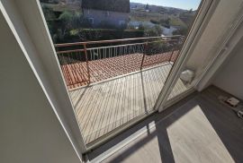 Valbandon 153 m2 800m od mora, Fažana, Apartamento