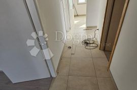 Valbandon 153 m2 800m od mora, Fažana, Apartamento