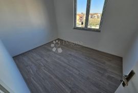 Valbandon 153 m2 800m od mora, Fažana, Apartamento