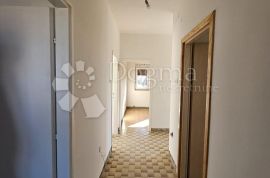 Valbandon 153 m2 800m od mora, Fažana, Apartamento