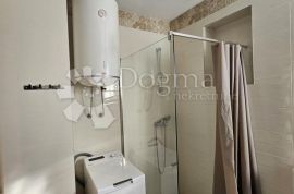 Valbandon 153 m2 800m od mora, Fažana, Apartamento