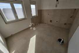 Valbandon 153 m2 800m od mora, Fažana, Apartamento