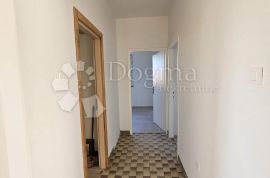 Valbandon 153 m2 800m od mora, Fažana, Apartamento