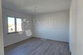 Valbandon 153 m2 800m od mora, Fažana, Apartamento