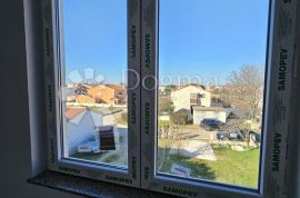 Valbandon 153 m2 800m od mora, Fažana, Apartamento