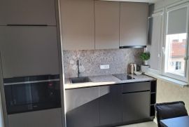 Brajda, studio apartman, Rijeka, Flat