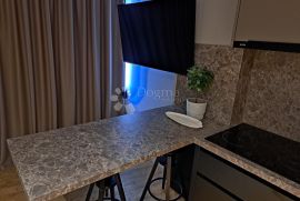 Brajda, studio apartman, Rijeka, Flat