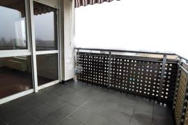 PRODAJA STANA, 6-SOBNI+PARKING+SPREMIŠTE, 132.5 m2, ODRA, Zagreb, Appartment