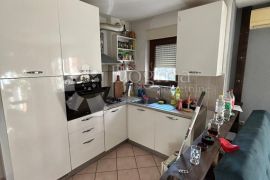 Stan okružen prirodom, Kastav, Apartamento