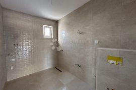 NOVOGRADNJA ZATON ZGRADA S 4 APARTMANA D2, Nin, Daire