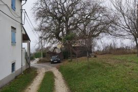 Kuća za adaptaciju - Motovun, Motovun, House