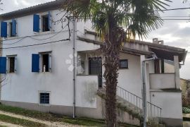 Kuća za adaptaciju - Motovun, Motovun, Maison