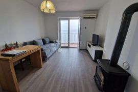 Top apartman 100 m od plaže !!, Senj, Apartamento