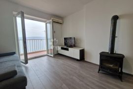 Top apartman 100 m od plaže !!, Senj, Apartamento